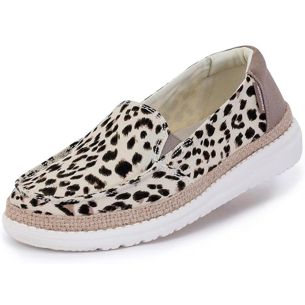 Hey Dude Women’s Lena Shoes